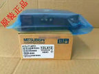 A1SJ71AP21 1PC NEW IN BOX Mitsubishi PLC Module free shipping