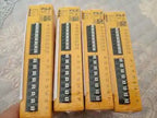 1pc new PNOZ C1 HT 710900 PILZ