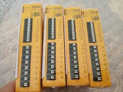 1pc new PNOZ C1 HT 710900 PILZ