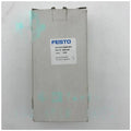 1pc new FESTO 8002278 LFR-1/8-D-MINI-MPA