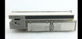 1PC  NEW   Omron   SRT2-OD16T     free  shipping