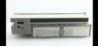 1PC  NEW   Omron   SRT2-OD16T     free  shipping