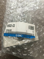 1PC NEW SMC VH302-03 free shipping
