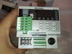 1pc new NX-50CL