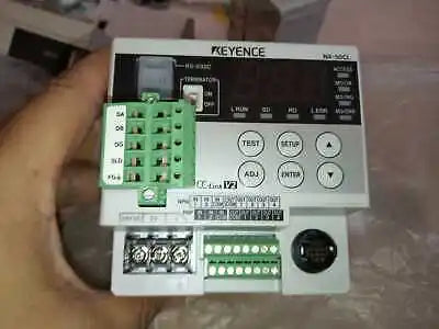 1pc new NX-50CL