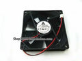 1pc new AUB0924HH 9025 24V 0.25A
