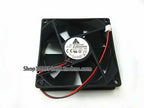 1pc new AUB0924HH 9025 24V 0.25A