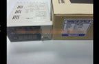 1PC  NEW   Autonics   TZ4W-24R   free shipping