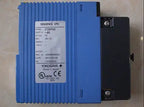 Used YOKOGAWA F3SP66-4S F3SP66 4S
