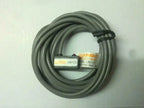 1PC NEW UNIQUC LN01D2 free shipping