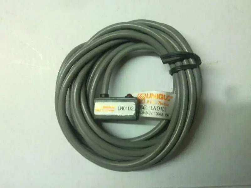 1PC NEW UNIQUC LN01D2 free shipping