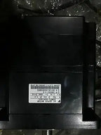 1pc new Yaskawa SGMPS-08ACA2C 750