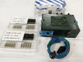 1pc new Panasonic/ AFPORC32T