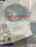1PC New OMRON E2B-M18LS08-WZ-B1 free shipping