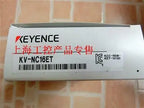 1pc new KEYENCE KV-NC16ET PLC