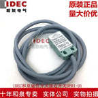 1pc new DPRI-01 IDEC