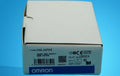 New Omron D4NL-2AFG-B Safety switch free shipping