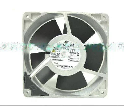 1pc fan new US12D22 220V STYLEFAN 16/15W 12012038