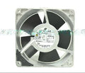 1pc fan new US12D22 220V STYLEFAN 16/15W 12012038