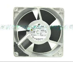 1pc fan new US12D22 220V STYLEFAN 16/15W 12012038