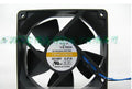 1pc new fan FD481238HB 48V 0.21A Y.S.TECH 120*38MM 3 freeship
