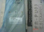 FR-PU03 FRPU03 1PC New In Box Mitsubishi PERAMETER free shipping