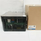 1pc new S8VK S8VK-C48024 100%