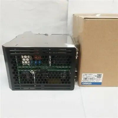 1pc new S8VK S8VK-C48024 100%