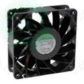 1pc fan new PSD4812PMB1(2).R.155 KD4812PMB1-6A 48V SUNON