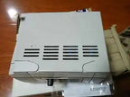 1pc new ASD-A2-0421-L400W