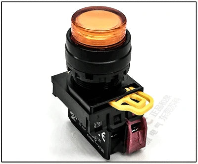 1pc new YW1L-M2E01QM3A IDEC