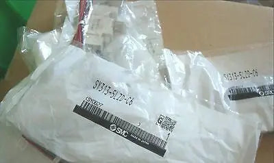 1PC New in bag SMC solenoid valve SY313-5LZD-C6