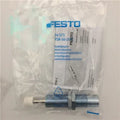 1pc new FESTO 191194 YSRW-8-14