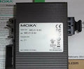 New in box MOXA cIndustrial Converter IMC-21-S-SC ( IMC21SSC )