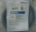 E2E2-X20MD1 E2E2X20MD1 New Omron Photoelectric Switch New in box free shipping
