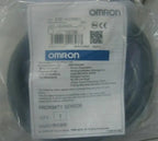 E2E2-X20MD1 E2E2X20MD1 New Omron Photoelectric Switch New in box free shipping