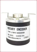 1pc new LF38F8-360S24EK2M