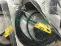 1pc new BANNAR QS186E