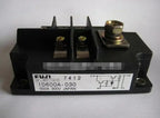 1D600A-030 1D600A030 NEW FUJI IGBT module free shipping