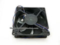 1pc new AUB0812M-9M22 8025 12V 0.18A 8CM/