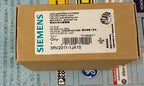 1PC New in box Siemens 3RV2011-1JA10 Circuit Breaker