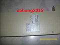 1PC New In Box Omron C500-II101 C500II101