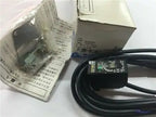 1pc new E3S-LS10C4S E3S-LS20C4S