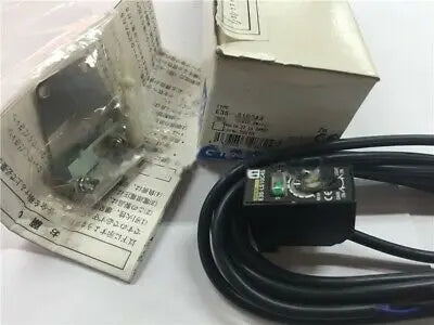 1pc new E3S-LS10C4S E3S-LS20C4S