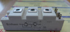 BSM75GB170DN2 1PC NEW Infineon/Eupec IGBT module free ship