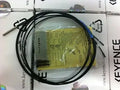 1pc new KEYENCE FU-35FA