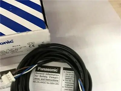 1pc new DP-001 Panasonic