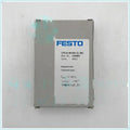 1pc new FESTO CPE10-M1BH-5L-M5 196881