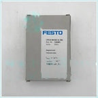 1pc new FESTO CPE10-M1BH-5L-M5 196881