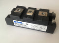 DM2G75SH12A 1PCS NEW DAWIN MODULE free shipping